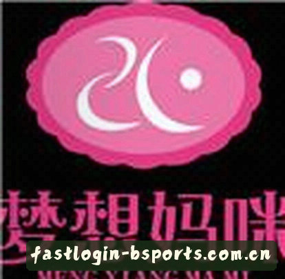 赵敏
