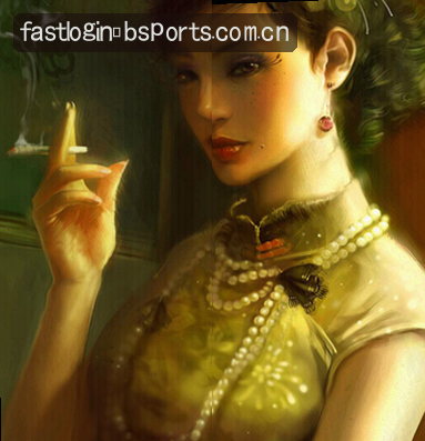 周丽